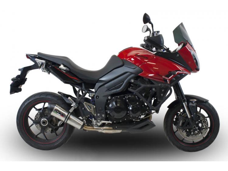 massimo mb200 200cc 6hp gas trail moto mini bike