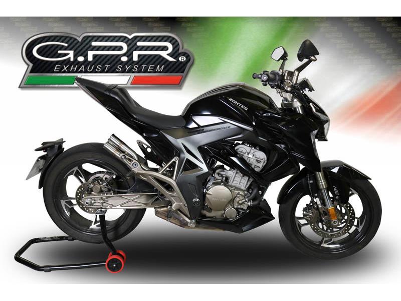 2019 Kawasaki Motorcycles for Sale - Motorcycles on Autotrader