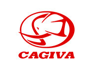 cagiva