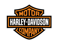 harvey