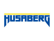 husaberg