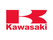 kawasaki