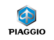piaggio